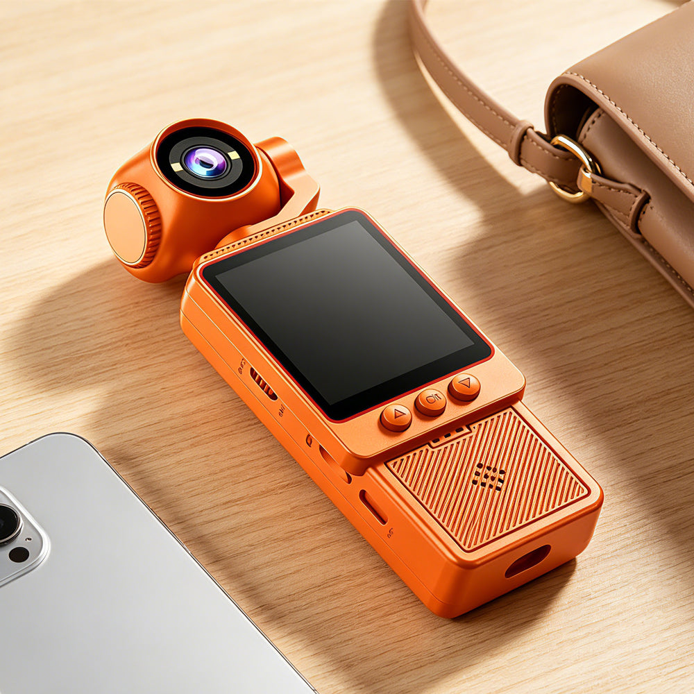 TD0104 ORANGE variant