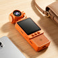 TD0104 ORANGE variant