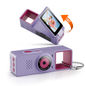 TD0105 PURPLE variant