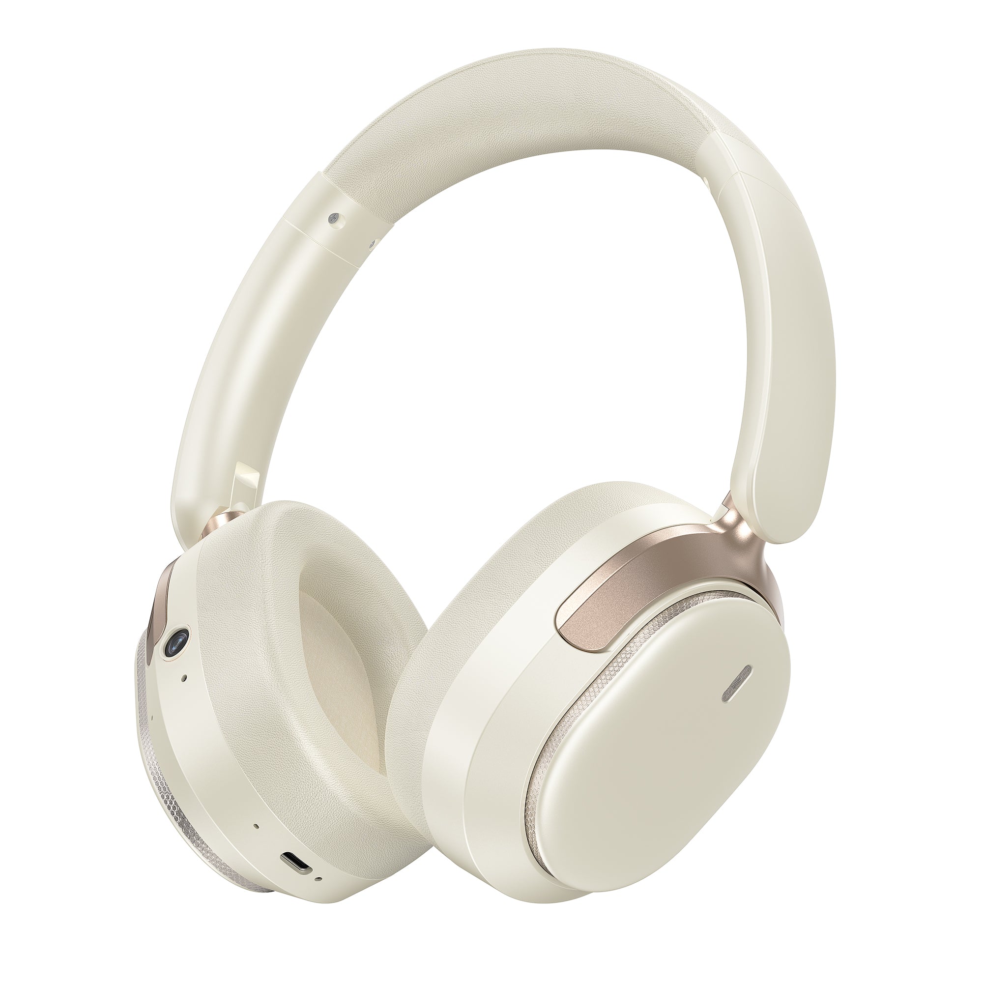 TD0108 BEIGE variant