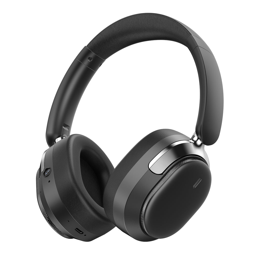 TD0108 BLACK variant