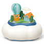 TD0109 BLUE-BALLOON variant