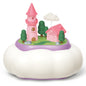 TD0109 PINK-CASTLE variant