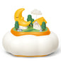 TD0109 YELLOW-MOON variant