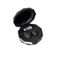 TD0112 BLACK variant