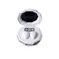 TD0112 WHITE variant