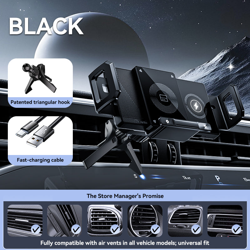 TD0114 BLACK variant