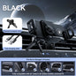 TD0114 BLACK variant