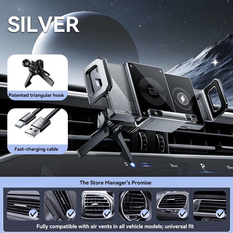 TD0114 SILVER variant