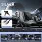 TD0114 SILVER variant