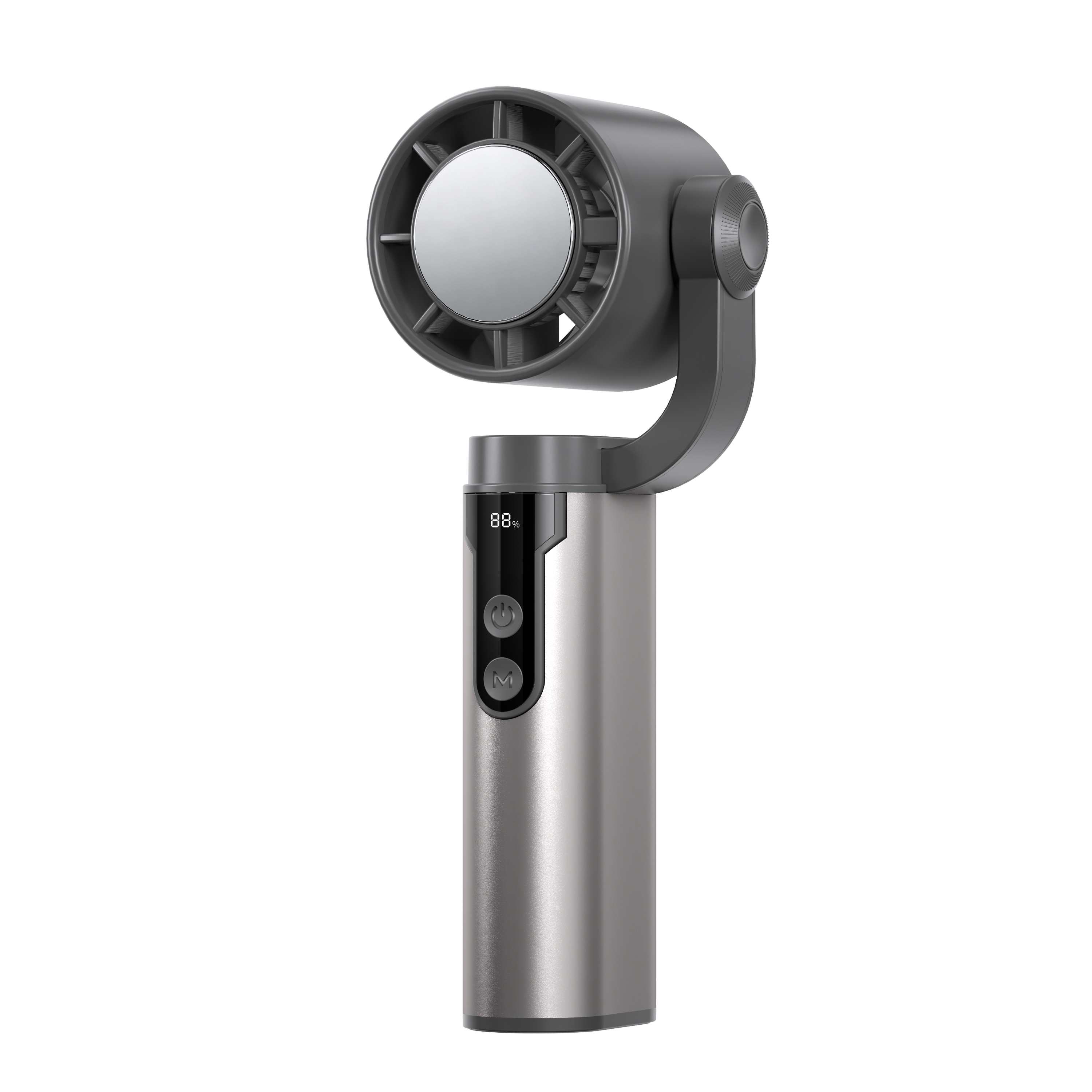 TD0116 GRAY variant