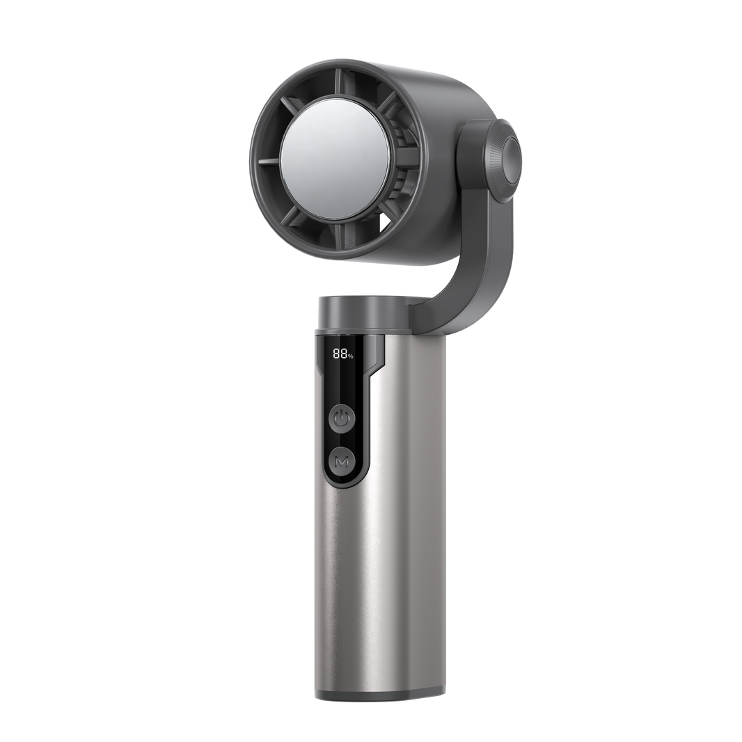 TD0116 GRAY variant