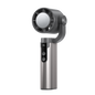 TD0116 GRAY variant