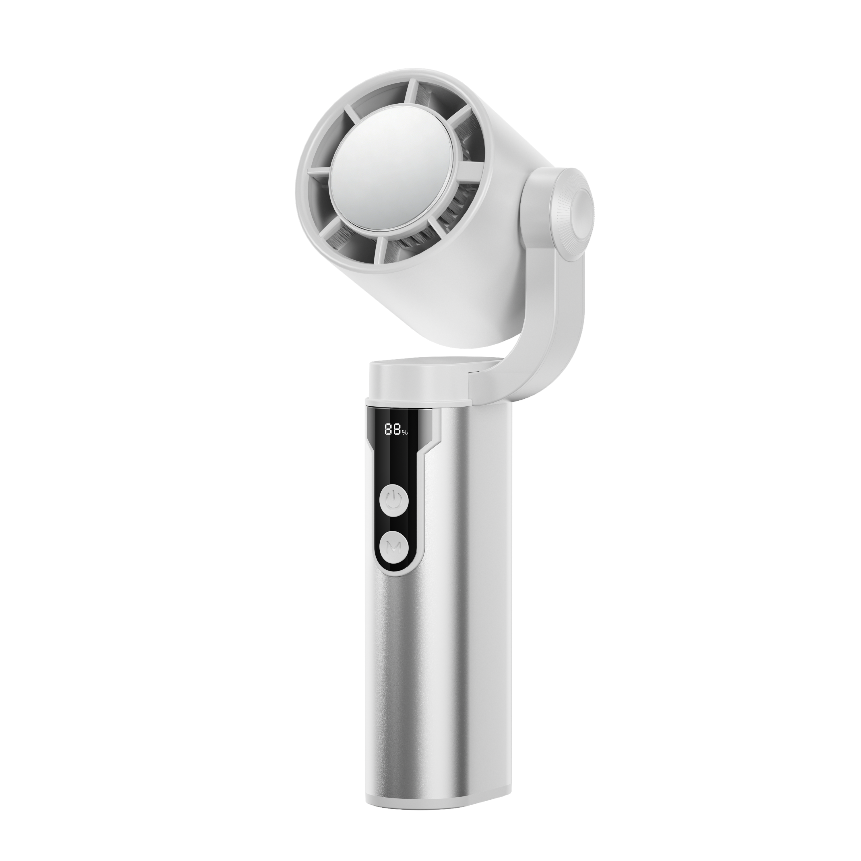 TD0116 WHITE variant