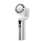 TD0116 WHITE variant