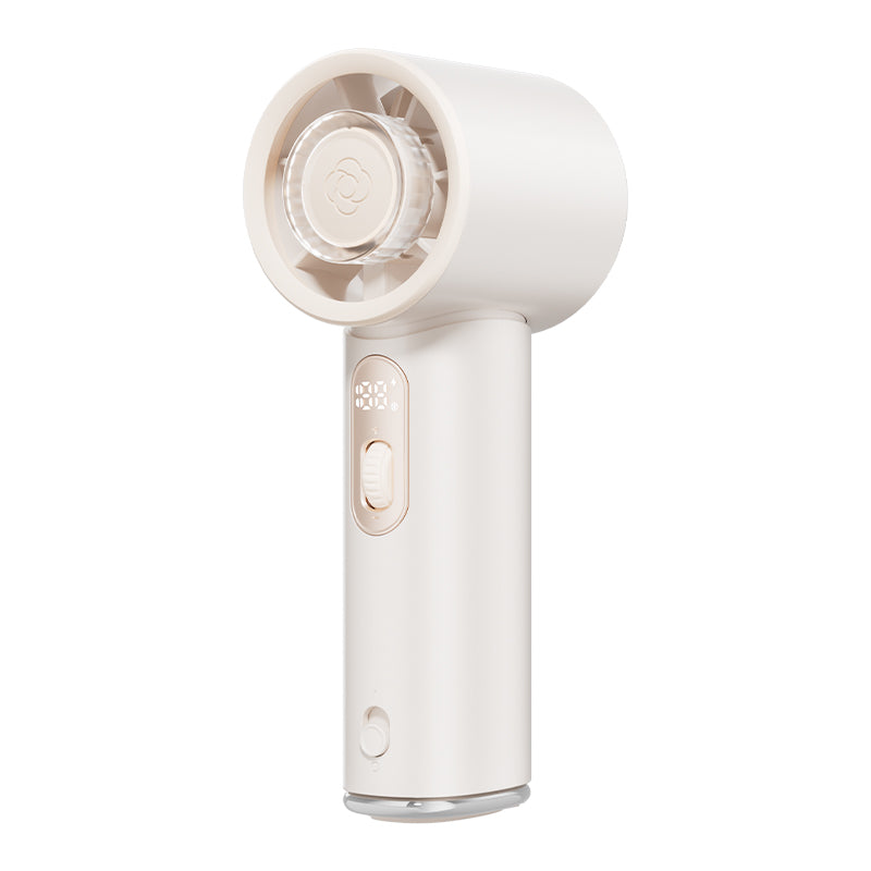 TD0117 BEIGE variant