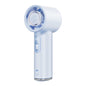 TD0117 LIGHT-BLUE variant