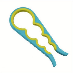 Professional Can Opener