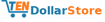 TenDollarStore