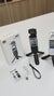 TD0049 product video 1