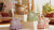 TD0010 GL606 product demonstration 4c212c719484