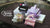 TD0011 GL605 product demonstration 2a931d9bf6f6